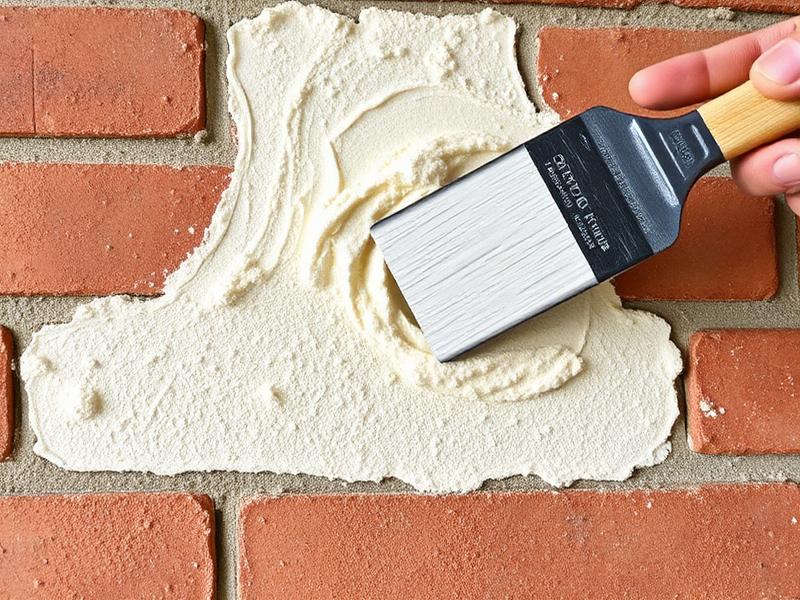 Silicone-Based Systems